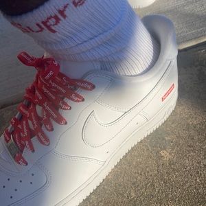 Meet your Posher, Jeff